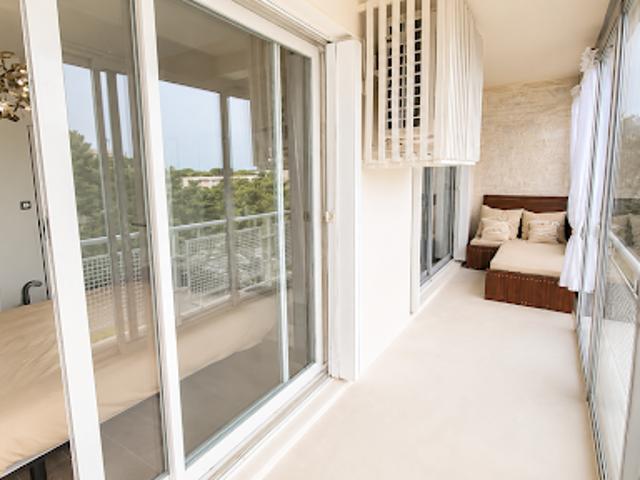 Appartement vente à Nîmes, Le Grau-du-roi