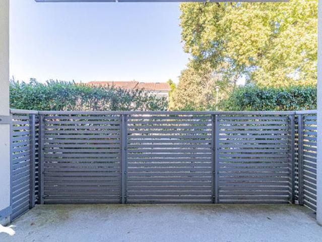Appartement vente à Tanaïs, Le Haillan