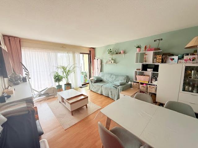 Appartement vente à Montreuil-sur-Mer, Le Touquet-paris-plage