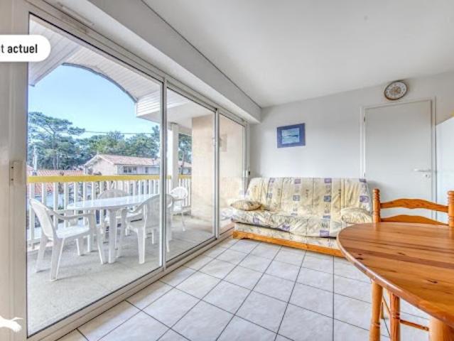 Appartement vente à Arcachon, Lège-cap-ferret
