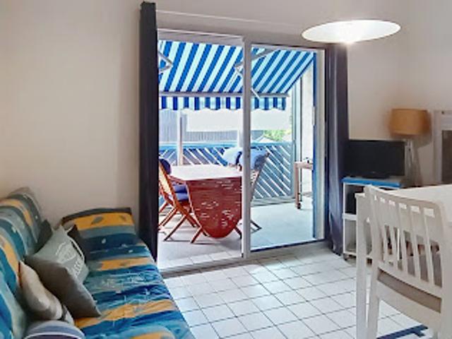 Appartement vente à Arcachon, Lège-cap-ferret