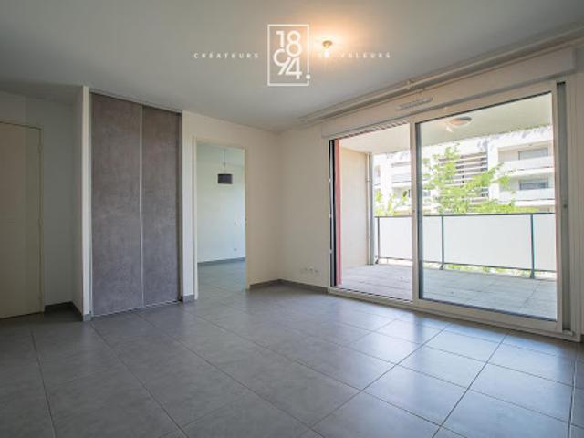 Appartement vente à Aix-en-Provence, Aix-en-provence