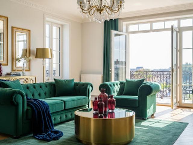 Appartement vente à Rennes, Bretagne