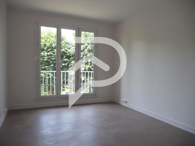 Appartement vente à Créteil, Limeil-brévannes