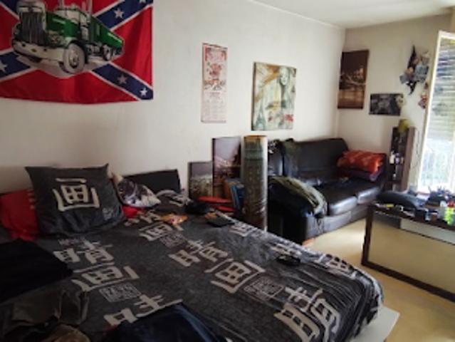 Appartement vente à Keryado, Lorient