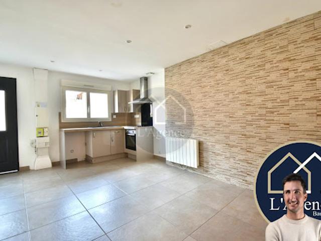 Appartement vente à Chartres, Maintenon