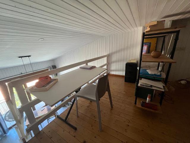 Appartement vente à Marmande