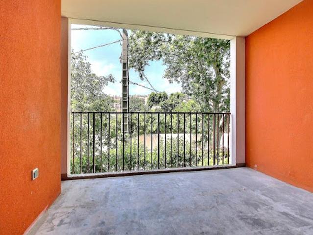 Appartement vente à Marseille