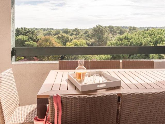 Appartement vente à Dax, Moliets-et-maa
