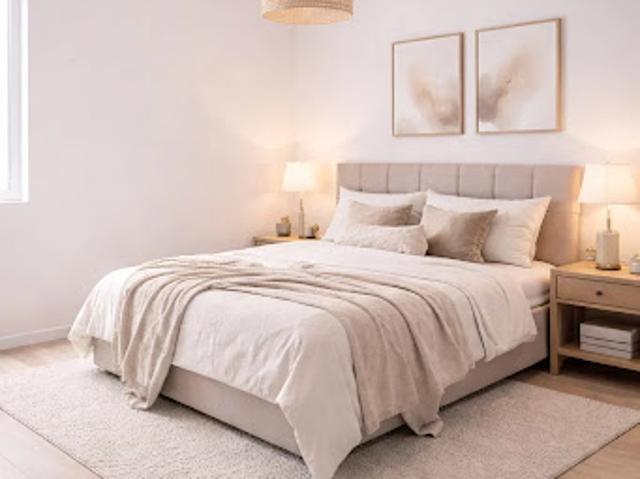 Appartement vente à Nantes