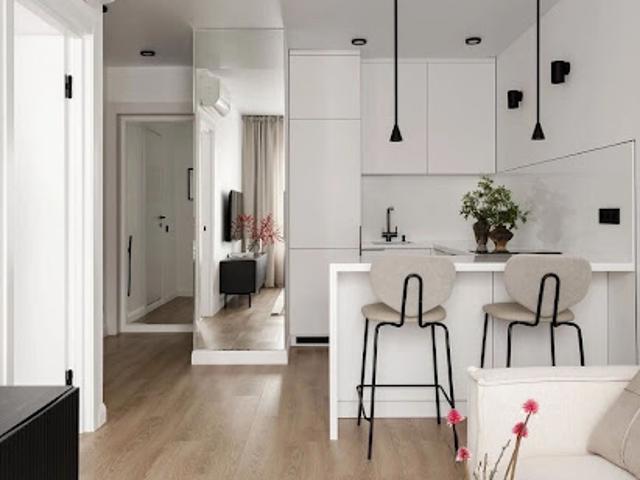 Appartement vente à Le Raincy, Noisy-le-grand