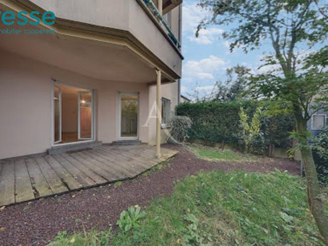 Appartement vente à Le Raincy, Noisy-le-grand