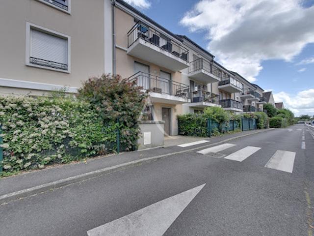 Appartement vente à Torcy, Ozoir-la-ferrière