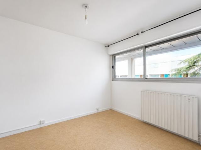 Appartement vente à Bordeaux, Pessac
