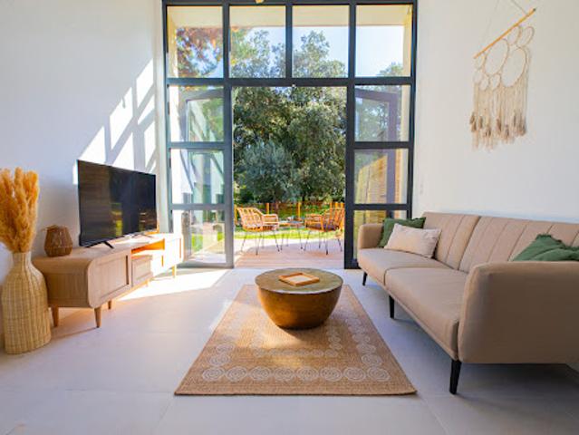Appartement vente à Grasse, Peymeinade