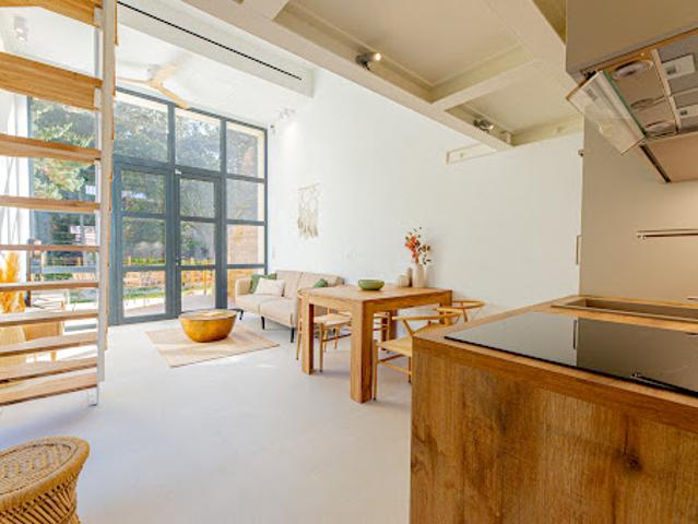 Appartement vente à Grasse, Peymeinade