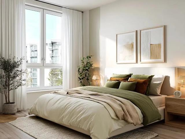 Appartement vente à Résidence Danièle, Plaisir