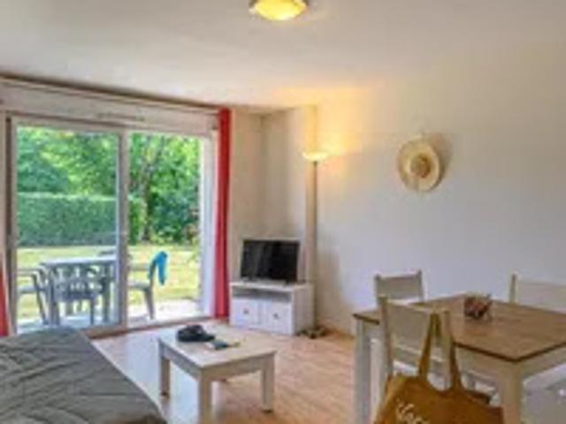 Appartement vente à Vannes, Bretagne