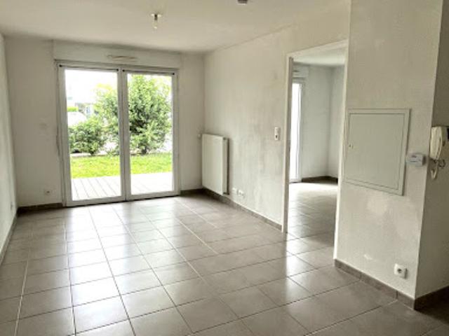 Appartement vente à Quimper, Bretagne