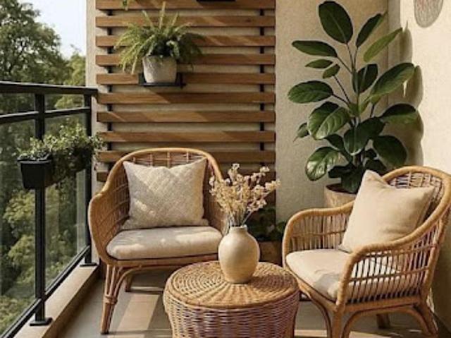 Appartement vente à France métropolitaine, Bretagne