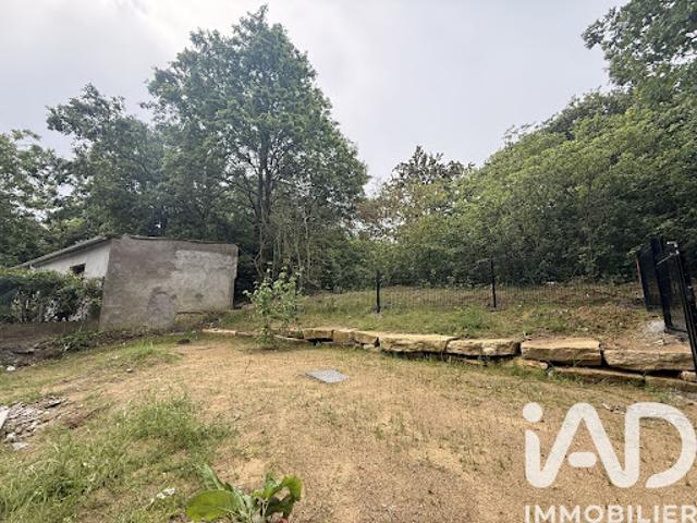 Appartement vente à Rennes, Bretagne