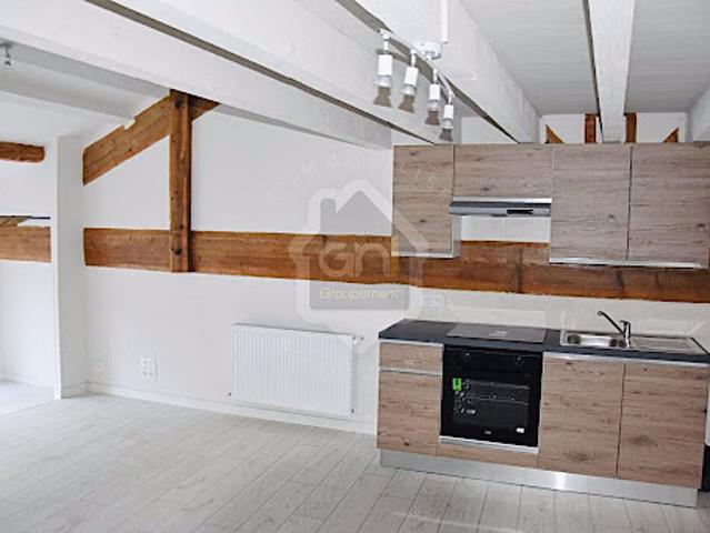 Appartement vente à Arles, Rognonas