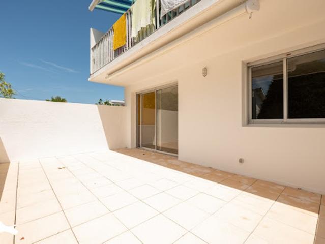 Appartement vente à Rochefort, Royan