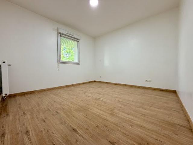 Appartement vente à Lille, Saint-andré-lez-lille