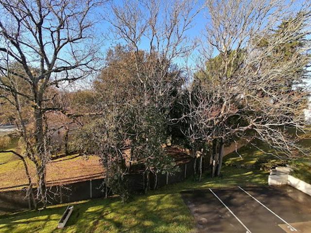 Appartement vente à Rochefort, Saint-georges-de-didonne