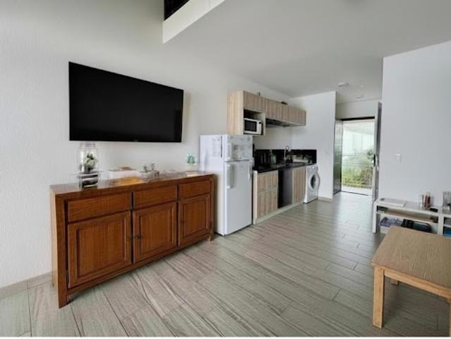 Appartement vente à Tarbes, Saint-martin