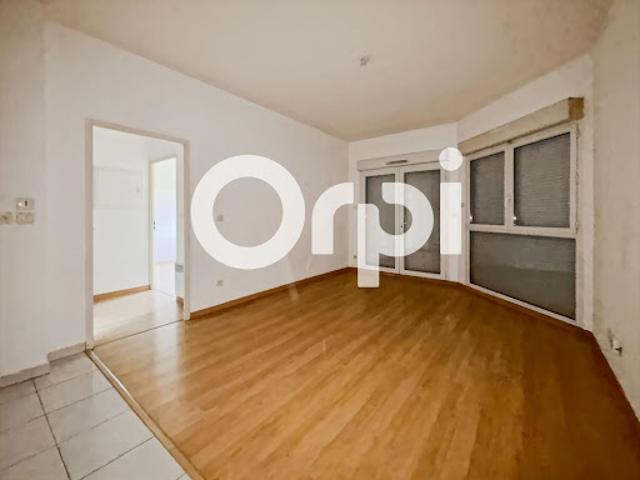 Appartement vente à Boulogne-sur-Mer, Saint-martin-boulogne