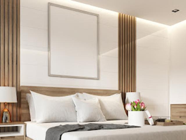 Appartement vente à Saint-Prix, Val-d'Oise