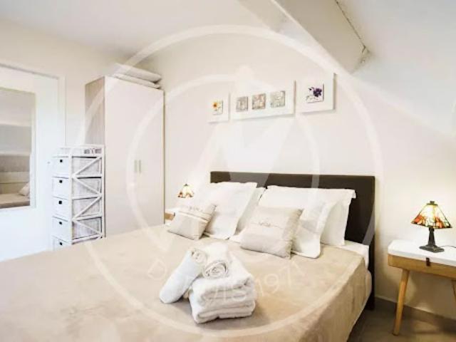 Appartement vente à Guadeloupe