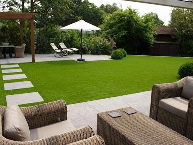 Appartement vente à France métropolitaine, Sanguinet