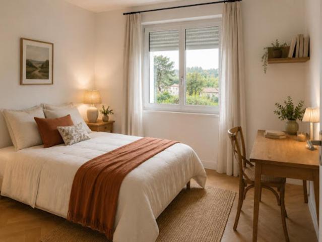 Appartement vente à Mont-de-Marsan, Sanguinet