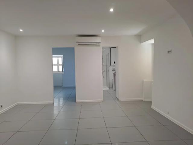 Appartement vente à Bastia, Santa-maria-di-lota