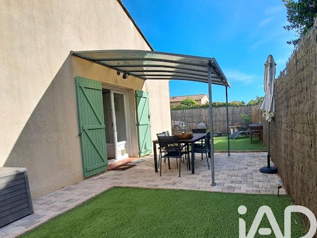 Appartement vente à Arrondissement de Toulon, Six-fours-les-plages