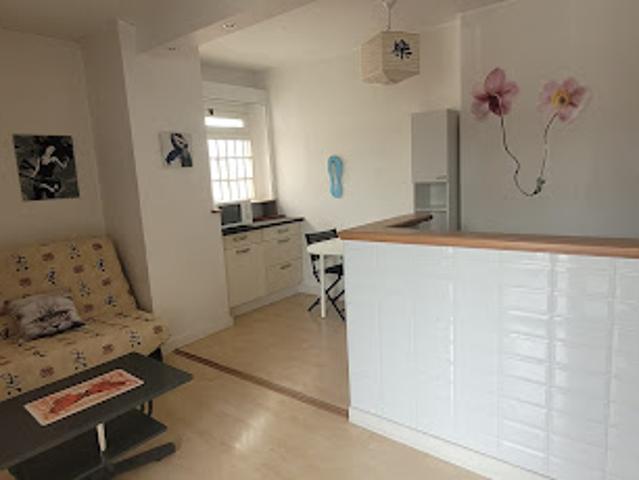 Appartement vente à Dax, Soorts-hossegor