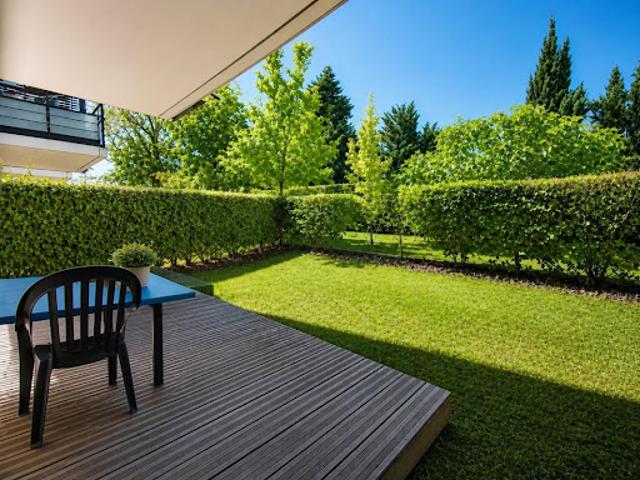 Appartement vente à Toulouse