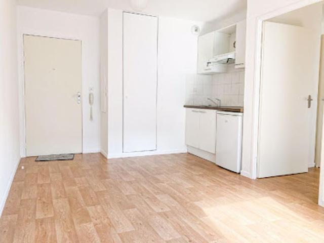 Appartement vente à Toulouse