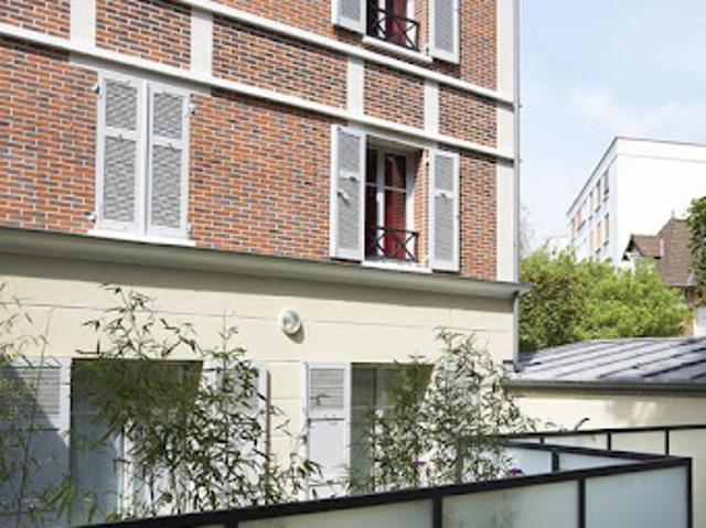 Appartement vente à Valence