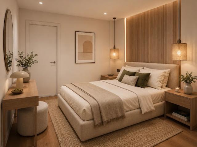Appartement vente à Saint-Marcellin, Vars