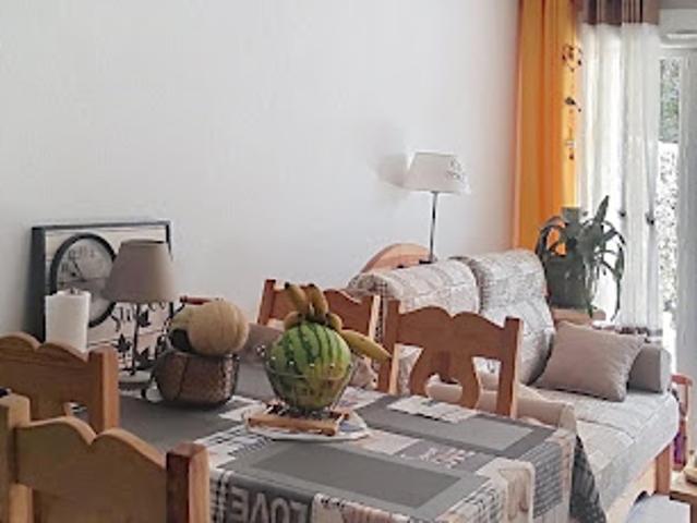 Appartement vente à Arrondissement de Draguignan, Vidauban