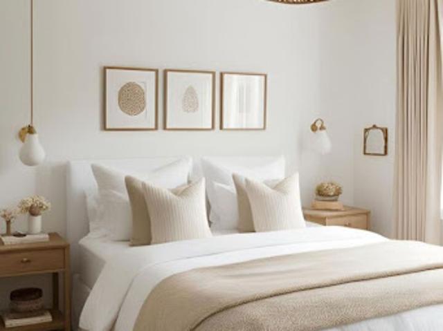 Appartement vente à Nogent-sur-Marne, Villiers-sur-marne