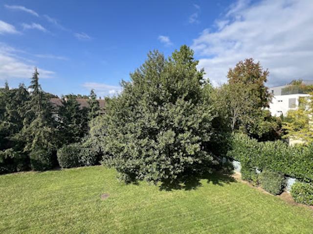 Appartement vente à Rennes, Bretagne