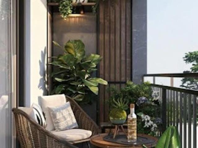 Appartement vente à Creil, Cavée de Senlis