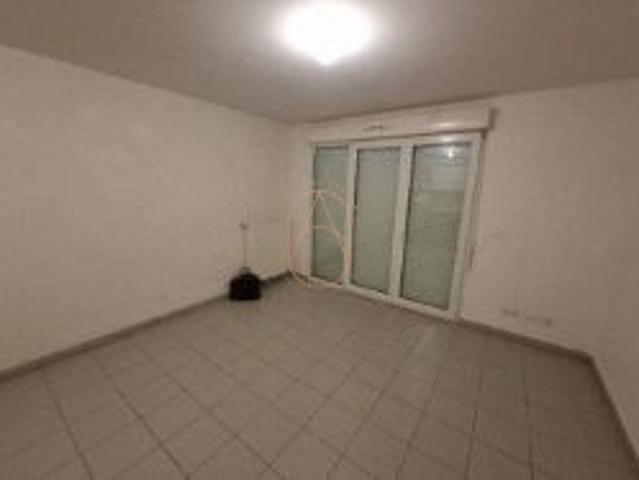 Appartement vente à Saint-Hubert, Juvignac