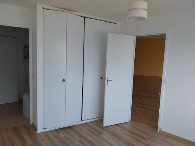 Appartement vente à Rennes, Bretagne