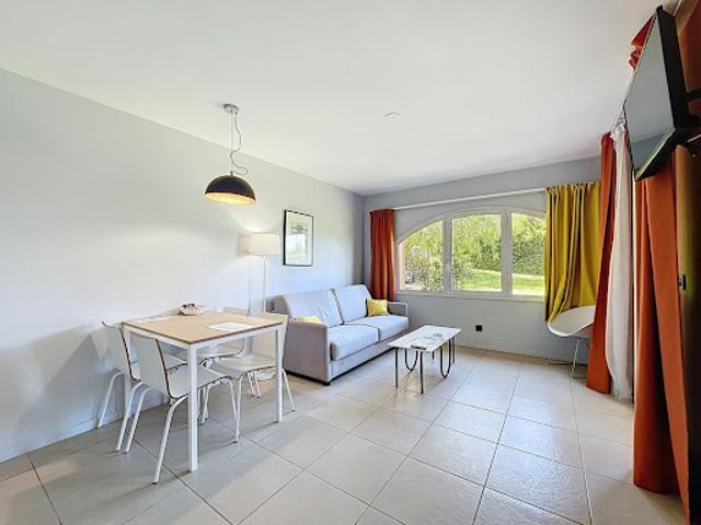 Appartement vente à Grasse, Mougins