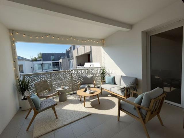 Appartement vente à France métropolitaine, Bayonne